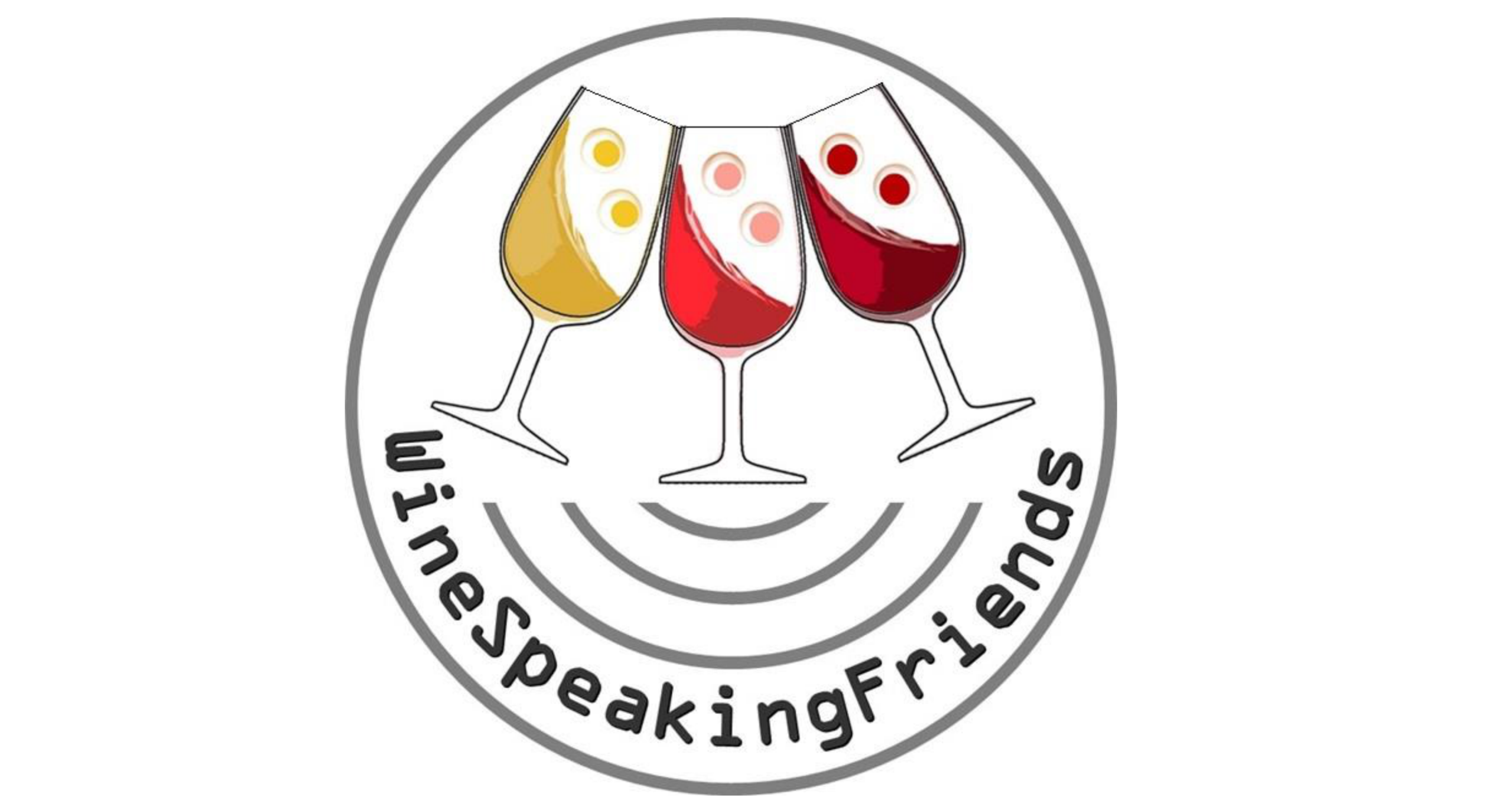 winespeakingfriends.com
